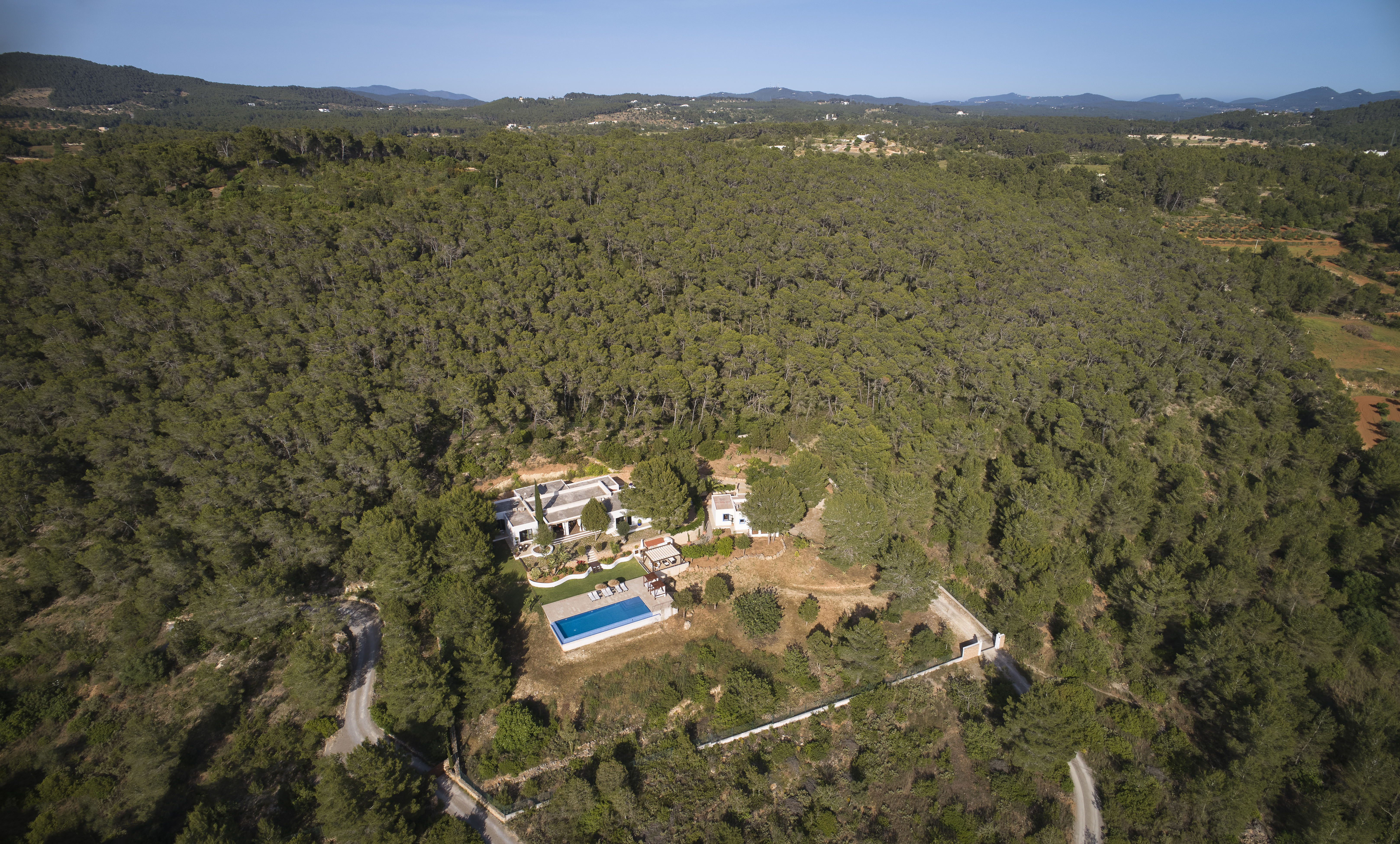 Villa Petunia-photo-58